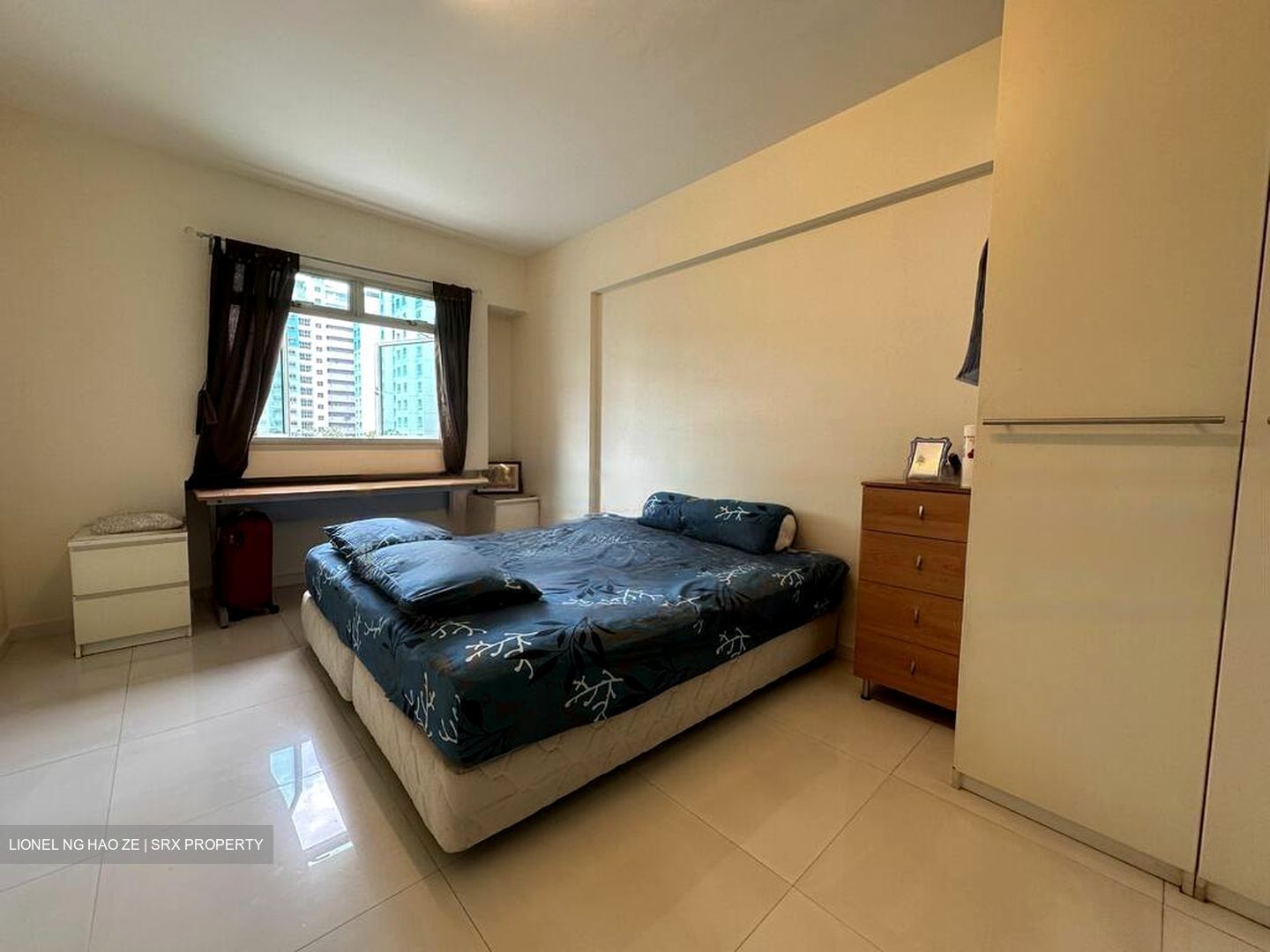 Blk 110D Punggol Field (Punggol), HDB 5 Rooms #617627881